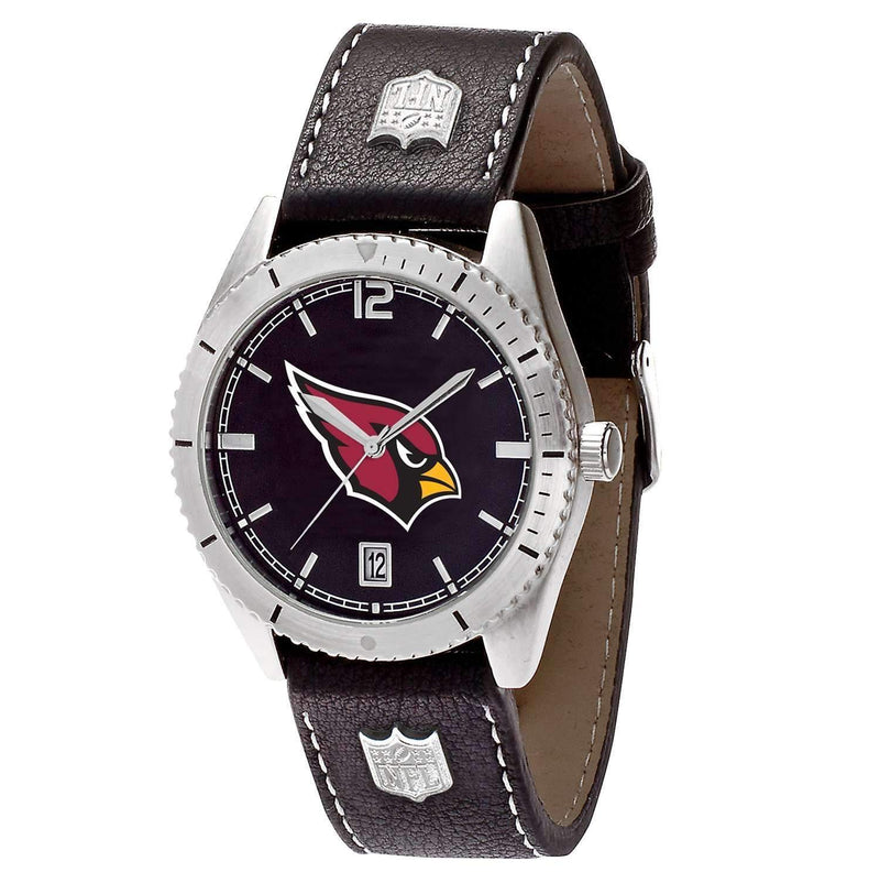 Best Watches For Women Az Cardinals Guard Watch