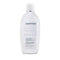 Azahar Cleansing Micellar Water - 500ml/16.9oz-All Skincare-JadeMoghul Inc.