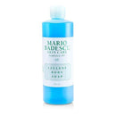 Azulene Body Soap - For All Skin Types - 472ml-16oz-All Skincare-JadeMoghul Inc.