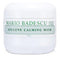 Azulene Calming Mask - For All Skin Types - 59ml/2oz-All Skincare-JadeMoghul Inc.