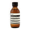 B &  Tea Balancing Toner - 100ml-3.3oz-All Skincare-JadeMoghul Inc.