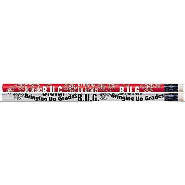 B U G BRINGING UP GRADES 12PK-Supplies-JadeMoghul Inc.