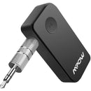 B1.0 In-Car Bluetooth(R) Receiver-Cables, Connectors & Accessories-JadeMoghul Inc.