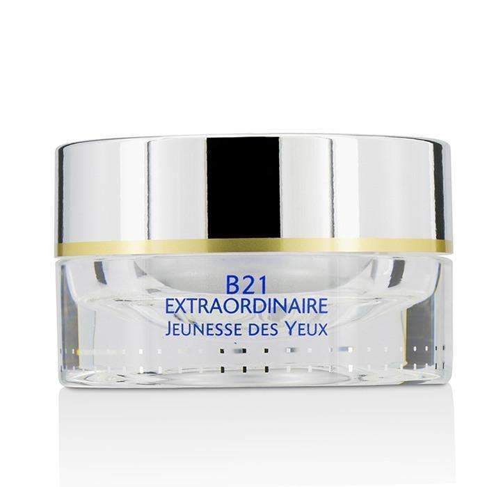 B21 Extraordinaire Absolute Youth Eye - 15ml-0.5oz-All Skincare-JadeMoghul Inc.