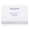 B21 Whitening Essence - 4x7.5ml-All Skincare-JadeMoghul Inc.