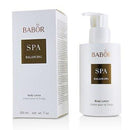 Babor SPA Balancing Body Lotion - 200ml/6.7oz-All Skincare-JadeMoghul Inc.