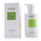 Babor SPA Energizing Massage & Bath Oil - 200ml/6.7oz-All Skincare-JadeMoghul Inc.