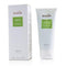 Babor SPA Energizing Shower Gel - 200ml/6.7oz-All Skincare-JadeMoghul Inc.