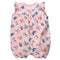 Baby Boy Short Sleeves Summer Rompers-Style E-12M-JadeMoghul Inc.