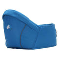 Baby Carrier For Newborn Waist Stool Breathable Multifunction Infant Hipseats Baby Sling Hold Waist Belt Backpack Kids Hip Seat-A-OneSize-JadeMoghul Inc.