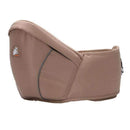 Baby Carrier For Newborn Waist Stool Breathable Multifunction Infant Hipseats Baby Sling Hold Waist Belt Backpack Kids Hip Seat-B-OneSize-JadeMoghul Inc.