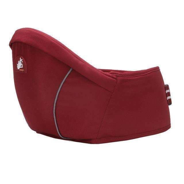Baby Carrier For Newborn Waist Stool Breathable Multifunction Infant Hipseats Baby Sling Hold Waist Belt Backpack Kids Hip Seat-F-OneSize-JadeMoghul Inc.