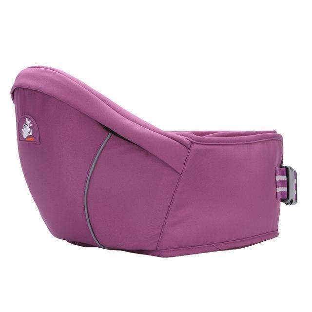 Baby Carrier For Newborn Waist Stool Breathable Multifunction Infant Hipseats Baby Sling Hold Waist Belt Backpack Kids Hip Seat-G-OneSize-JadeMoghul Inc.