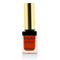 Baby Doll Kiss & Blush - # 24 Orange Intrepide - 10ml-0.33oz-Make Up-JadeMoghul Inc.