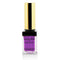 Baby Doll Kiss & Blush - # 25 Mauve Aventureux - 10ml-0.33oz-Make Up-JadeMoghul Inc.