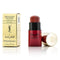 Baby Doll Kiss & Blush Duo Stick - # 7 From Mild to Spicy - 5g-0.18oz-Make Up-JadeMoghul Inc.