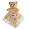 Baby Fanatic Snuggle Bear. Denver Broncos-LICENSED NOVELTIES-JadeMoghul Inc.