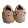 Baby Girls / Boys Cute Animal Design Shoes-S03701-0-6 Months-JadeMoghul Inc.