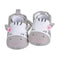 Baby Girls / Boys Cute Animal Design Shoes-S03702-0-6 Months-JadeMoghul Inc.