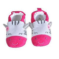 Baby Girls / Boys Cute Animal Design Shoes-S03703-0-6 Months-JadeMoghul Inc.