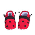 Baby Girls / Boys Cute Animal Design Shoes-S03704-0-6 Months-JadeMoghul Inc.