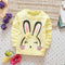 Baby Girls' Bunny Sweater-Yellow-9M-JadeMoghul Inc.