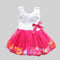 Baby Girls' Cotton Floral and Flower Petals Summer Dress-a7-18M-JadeMoghul Inc.