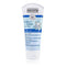 Baby & Kinder Neutral Wash Lotion & Shampoo - 200ml/6.6oz-All Skincare-JadeMoghul Inc.