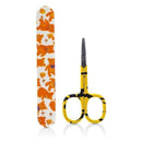 Baby Nail Scissors-Make Up-JadeMoghul Inc.