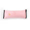 Baby Pillow Kids Shoulder Pad Cover Car Auto Safety Seat Belt Harness Children Head Protection Covers Anti Roll Pillow Cushion-3-JadeMoghul Inc.