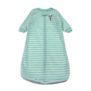 Baby Sleeping Bag Cute Sleep Sack For Newborn Polar Fleece Infant Clothes style sleeping bags Sleeve Romper for 0-9M gigoteuse X-newborn sleep 1-JadeMoghul Inc.