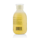 Baby's Gentle Shampoo & Body Wash - 200ml-6.7oz-All Skincare-JadeMoghul Inc.