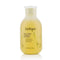 Baby's Gentle Shampoo & Body Wash - 200ml-6.7oz-All Skincare-JadeMoghul Inc.