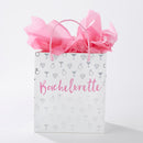 Bachelorette Gift Bag (2 Sets of 12)-Boy Wedding / Ring bearer-JadeMoghul Inc.