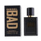 Bad Eau De Toilette Spray - 35ml/1.1oz-Fragrances For Men-JadeMoghul Inc.