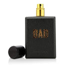 Bad Eau De Toilette Spray-Fragrances For Men-JadeMoghul Inc.
