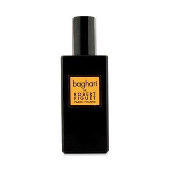 Baghari Eau De Parfum Spray - 100ml/3.4oz-Fragrances For Women-JadeMoghul Inc.