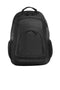 Bags Back For School: Port Authority Xtreme Backpack. BG207 Port Authority