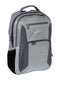 Bags Backpack - Nike Golf Elite Backpack. TG0242 Nike