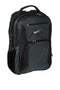 Bags Backpack - Nike Golf Elite Backpack. TG0242 Nike