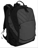 Bags Backpack: Port Authority Xcape Computer Backpack Port Authority