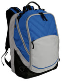 Bags Backpack: Port Authority Xcape Computer Backpack Port Authority