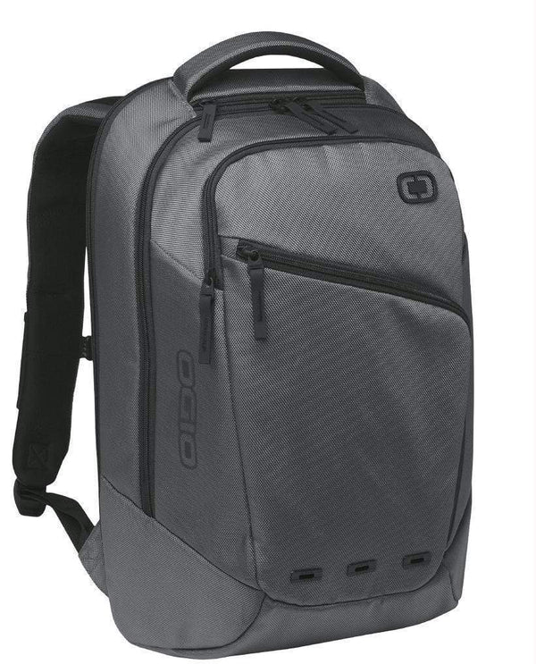 Bags Crossbody Bag: OGIO Ace Pack. 411061 OGIO