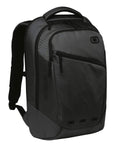 Bags Crossbody Bag: OGIO Ace Pack. 411061 OGIO