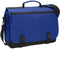 Bags Messenger Bag - Port Authority Messenger Briefcase. BG304 Port Authority