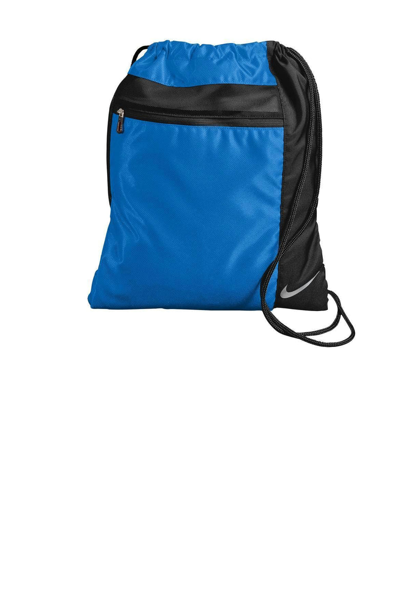 Bags Nike Golf Cinch Sack. TG0274 Nike