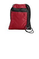 Bags Nike Golf Cinch Sack. TG0274 Nike