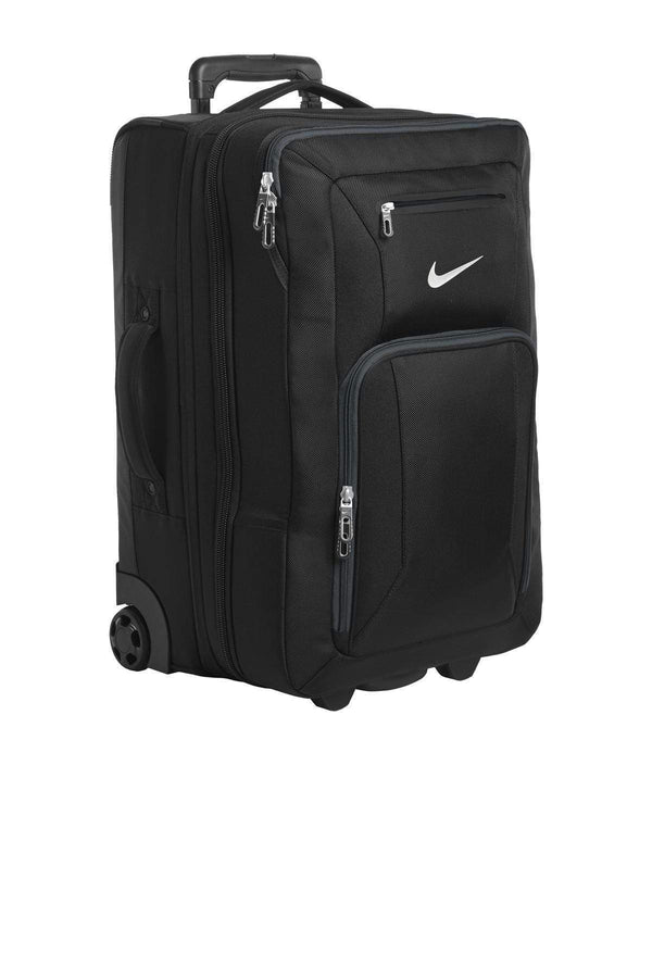 Bags Nike Golf Elite Roller. TG0238 Nike