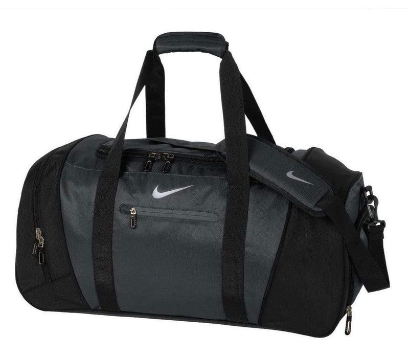 Bags Nike Golf Large Duffel. TG0240 Nike