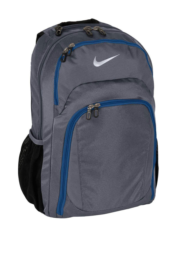 Bags Nike Golf Performance Backpack. TG0243 Nike